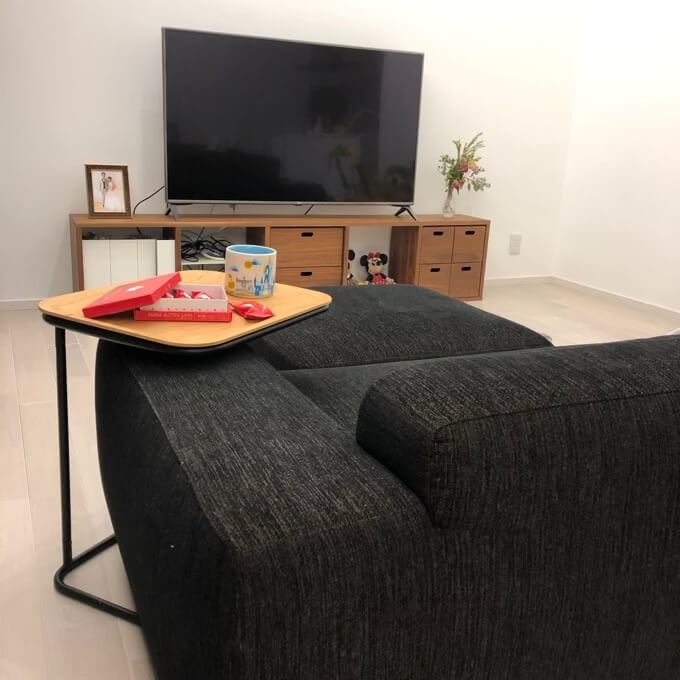 無印良品のトレースタンドの使用感