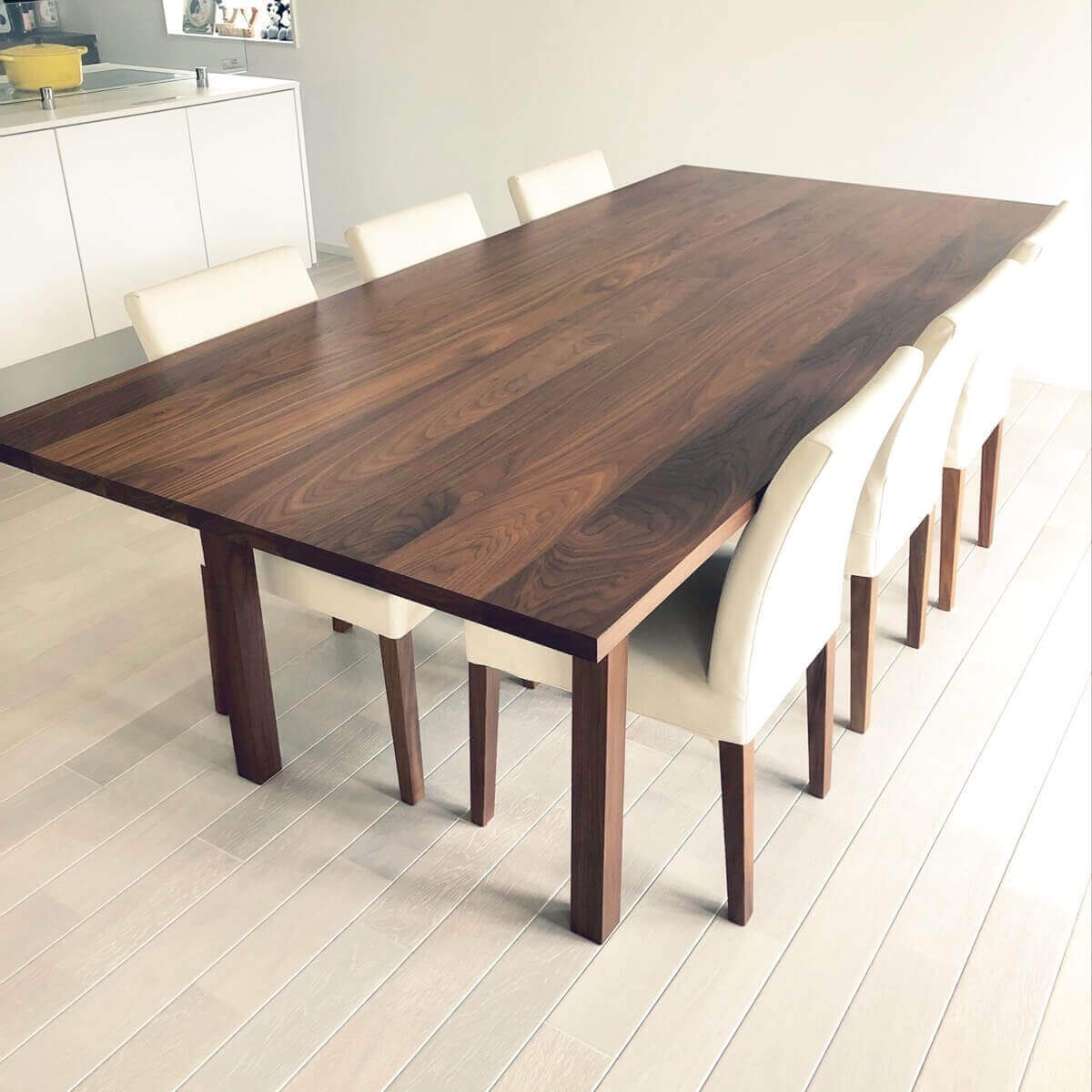 住友林業の平屋グランドライフWEB内覧会写真7