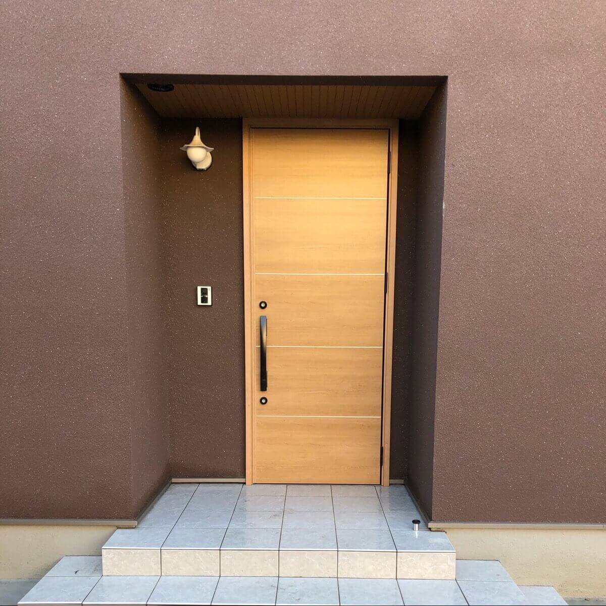 住友林業の平屋グランドライフWEB内覧会写真5